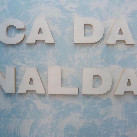 라바냐 Ca Da Nalda 아파트 외부 사진